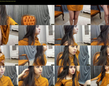 ehotlovea — 94 minute Chaturbate female cam show recording, 720p, Dec 1, 2019