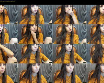 ehotlovea — 7 minute Chaturbate female cam show recording, 720p, Dec 2, 2019