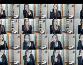 hotel77777 — 14 minute Chaturbate female cam show recording, 720p, Dec 1, 2019