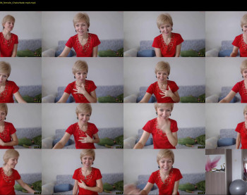 jasmin18v — 16 minute Chaturbate female cam show recording, 480p, Dec 1, 2019