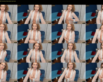 kitty_mya69 — 3 minute Chaturbate female cam show recording, 720p, Dec 1, 2019