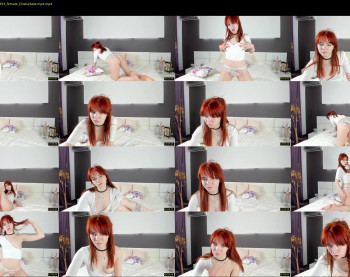 love_tolove — 37 minute Chaturbate couple cam show recording, 720p, Dec 1, 2019