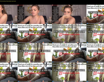 marymoody — 84 minute Chaturbate female cam show recording, 720p, Dec 1, 2019