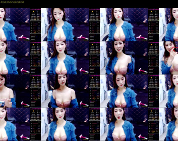 moli666 — 32 minute Chaturbate female cam show recording, 720p, Dec 2, 2019