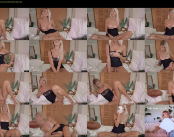 ocicat — 94 minute Chaturbate female cam show recording, 720p, Dec 1, 2019