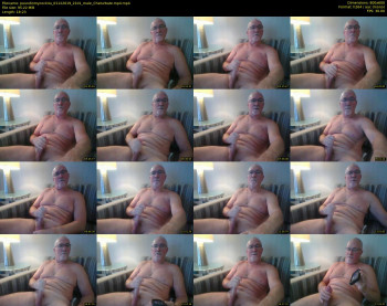 poundinmycock4u — 19 minute Chaturbate male cam show recording, 480p, Dec 1, 2019