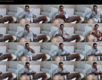 prince_89 — 104 minute Chaturbate male cam show recording, 720p, Dec 1, 2019