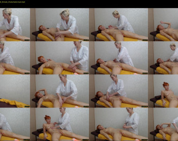 redcutevi — 94 minute Chaturbate female cam show recording, 720p, Dec 1, 2019