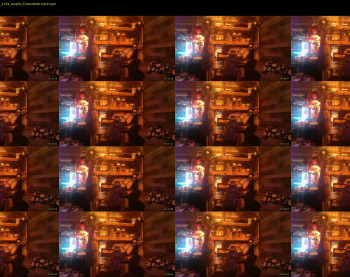 str8foryouguy — 5 minute Chaturbate male cam show recording, 720p, Dec 1, 2019