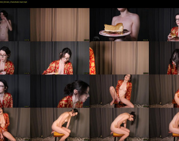 xobondaixo — 48 minute Chaturbate couple cam show recording, 720p, Dec 2, 2019