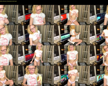 69littlebig69 — 50 minute Chaturbate couple cam show recording, 720p, Dec 1, 2019