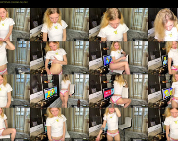 69littlebig69 — 103 minute Chaturbate couple cam show recording, 720p, Dec 2, 2019