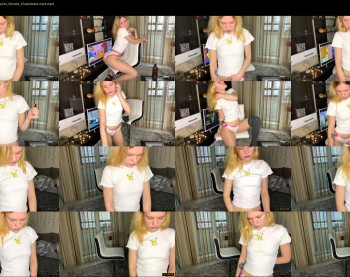 69littlebig69 — 107 minute Chaturbate couple cam show recording, 720p, Dec 2, 2019