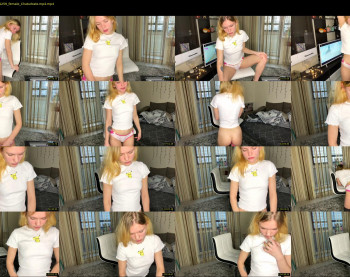 69littlebig69 — 107 minute Chaturbate couple cam show recording, 720p, Dec 2, 2019