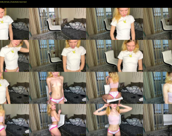 69littlebig69 — 108 minute Chaturbate couple cam show recording, 720p, Dec 2, 2019
