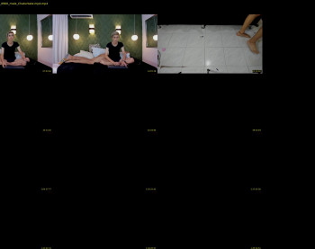 andy_and_ken — 120 minute Chaturbate male cam show recording, 720p, Dec 2, 2019