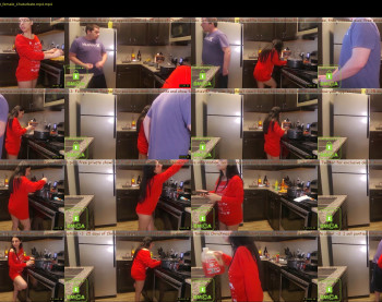 cutiev97 — 96 minute Chaturbate couple cam show recording, 720p, Dec 2, 2019
