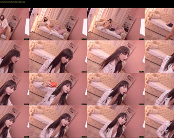 hollyextra — 24 minute Chaturbate female cam show recording, 720p, Dec 2, 2019