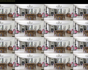instantcamsnow — 18 minute Chaturbate couple cam show recording, 720p, Dec 3, 2019