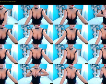 kellybabee — 9 minute Chaturbate female cam show recording, 480p, Dec 2, 2019