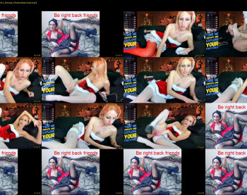 lourdesnoir — 15 minute Chaturbate female cam show recording, 720p, Dec 2, 2019
