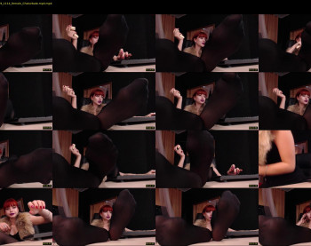 missmirandagd — 11 minute Chaturbate female cam show recording, 720p, Dec 2, 2019