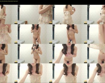 moniquetyler69 — 24 minute Chaturbate female cam show recording, 720p, Dec 2, 2019