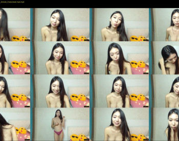 tristanat — 65 minute Chaturbate female cam show recording, 720p, Dec 2, 2019