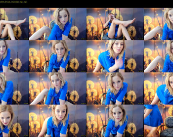 viciousqueen — 66 minute Chaturbate female cam show recording, 720p, Dec 2, 2019