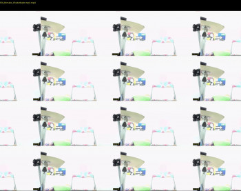 xlatinahotx — 8 minute Chaturbate female cam show recording, 720p, Dec 3, 2019