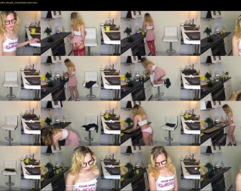 69littlebig69 — 99 minute Chaturbate couple cam show recording, 720p, Dec 3, 2019