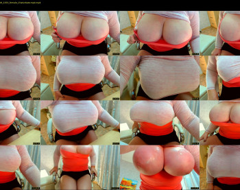 777_brendi_777 — 93 minute Chaturbate female cam show recording, 720p, Dec 3, 2019