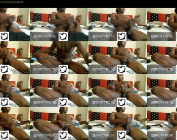 boy_kino — 34 minute Chaturbate male cam show recording, 720p, Dec 3, 2019