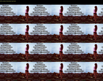 crazybabyyy — 11 minute Chaturbate couple cam show recording, 720p, Dec 3, 2019