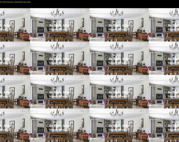 instantcamsnow — 34 minute Chaturbate couple cam show recording, 720p, Dec 3, 2019