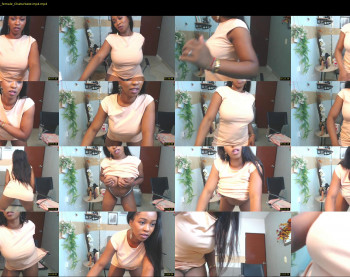 keila_lol — 14 minute Chaturbate female cam show recording, 720p, Dec 4, 2019
