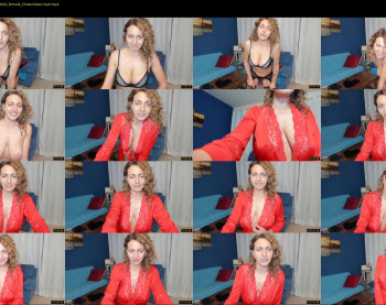 kitty_mya69 — 94 minute Chaturbate female cam show recording, 720p, Dec 3, 2019