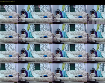 laylabrasil — 57 minute Chaturbate female cam show recording, 720p, Dec 4, 2019