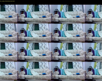 laylabrasil — 45 minute Chaturbate female cam show recording, 720p, Dec 4, 2019
