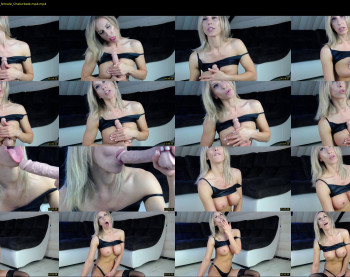 miss_x_ — 39 minute Chaturbate female cam show recording, 720p, Dec 4, 2019