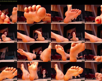 missmirandagd — 89 minute Chaturbate female cam show recording, 720p, Dec 3, 2019