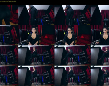 puffy_love — 30 minute Chaturbate female cam show recording, 720p, Dec 3, 2019