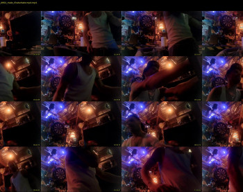 str8foryouguy — 13 minute Chaturbate male cam show recording, 720p, Dec 3, 2019