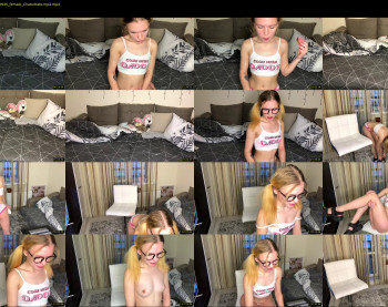 69littlebig69 — 106 minute Chaturbate couple cam show recording, 720p, Dec 4, 2019