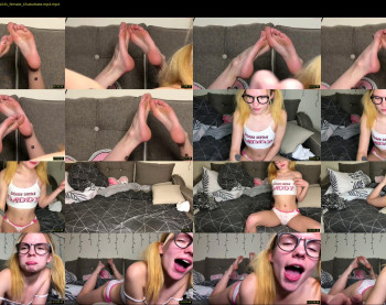 69littlebig69 — 95 minute Chaturbate couple cam show recording, 720p, Dec 4, 2019