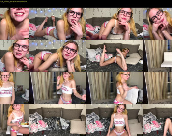 69littlebig69 — 96 minute Chaturbate couple cam show recording, 720p, Dec 4, 2019