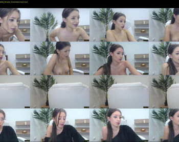 babesgowild — 41 minute Chaturbate couple cam show recording, 720p, Dec 4, 2019