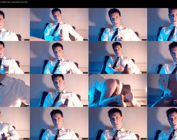 briannhardone — 94 minute Chaturbate male cam show recording, 720p, Dec 4, 2019