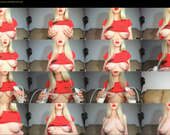 claricce — 63 minute Chaturbate female cam show recording, 720p, Dec 5, 2019