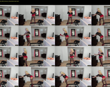 instantcamsnow — 94 minute Chaturbate couple cam show recording, 720p, Dec 5, 2019